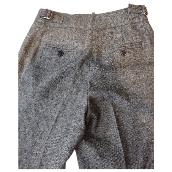 Caché pants - Picture 5 of 5